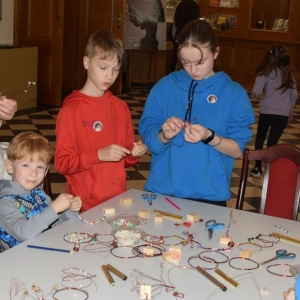 noc_muzeum24_fot_dawid_soltys28.jpg