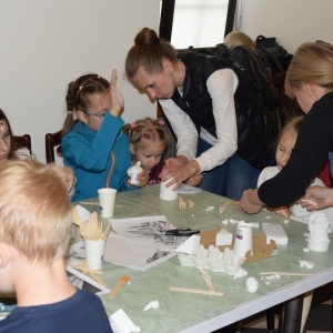 noc_muzeum24_fot_dawid_soltys31.jpg