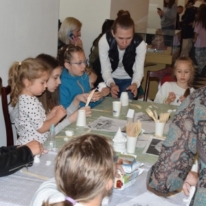 noc_muzeum24_fot_dawid_soltys32.jpg