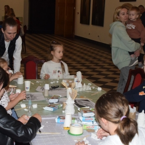 noc_muzeum24_fot_dawid_soltys33.jpg