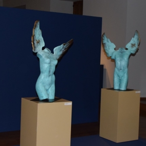 noc_muzeum24_fot_dawid_soltys34.jpg