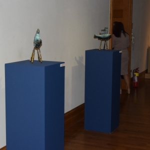 noc_muzeum24_fot_dawid_soltys36.jpg