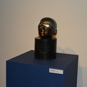 noc_muzeum24_fot_dawid_soltys37.jpg