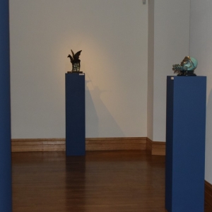 noc_muzeum24_fot_dawid_soltys38.jpg