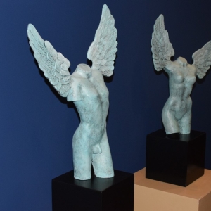 noc_muzeum24_fot_dawid_soltys39.jpg