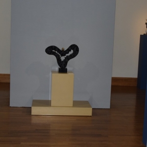 noc_muzeum24_fot_dawid_soltys40.jpg