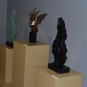 noc_muzeum24_fot_dawid_soltys41.jpg