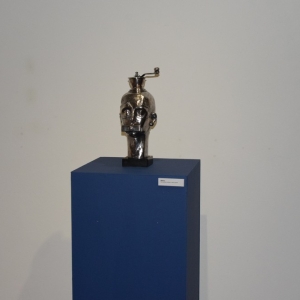 noc_muzeum24_fot_dawid_soltys43.jpg