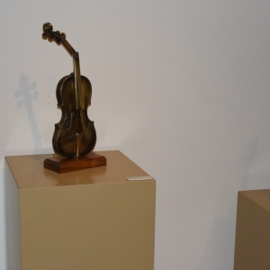 noc_muzeum24_fot_dawid_soltys44.jpg