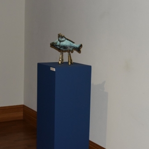 noc_muzeum24_fot_dawid_soltys46.jpg