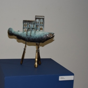 noc_muzeum24_fot_dawid_soltys47.jpg