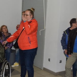 noc_muzeum24_fot_dawid_soltys50.jpg