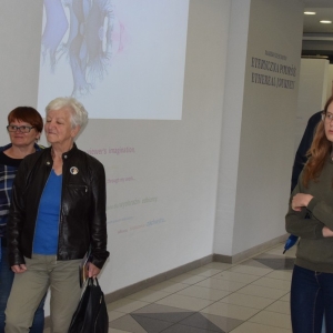 noc_muzeum24_fot_dawid_soltys51.jpg