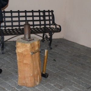 noc_muzeum24_fot_dawid_soltys55.jpg