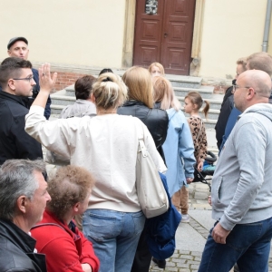 noc_muzeum24_fot_dawid_soltys56.jpg