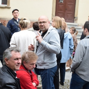 noc_muzeum24_fot_dawid_soltys57.jpg