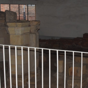 noc_muzeum24_fot_dawid_soltys58.jpg
