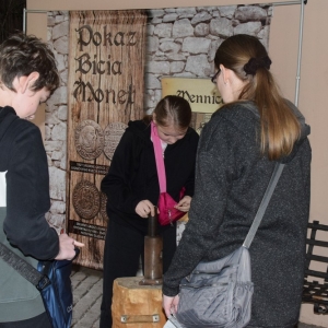 noc_muzeum24_fot_dawid_soltys59.jpg