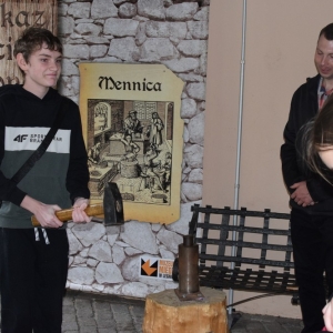 noc_muzeum24_fot_dawid_soltys60.jpg