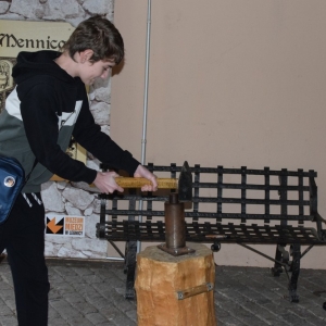 noc_muzeum24_fot_dawid_soltys61.jpg