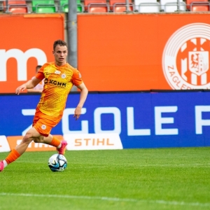 zl-lodz-fot-jakub-wieczorek47.jpg