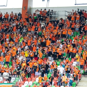 kibice-zl-lodz-fot-jakub-wieczorek027.jpg