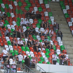 kibice-zl-lodz-fot-jakub-wieczorek031.jpg