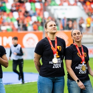kibice-zl-lodz-fot-jakub-wieczorek044.jpg