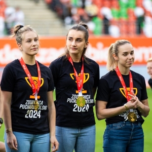 kibice-zl-lodz-fot-jakub-wieczorek046.jpg