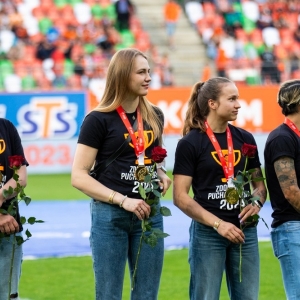 kibice-zl-lodz-fot-jakub-wieczorek051.jpg