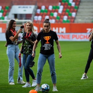 kibice-zl-lodz-fot-jakub-wieczorek071.jpg