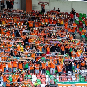 kibice-zl-lodz-fot-jakub-wieczorek127.jpg
