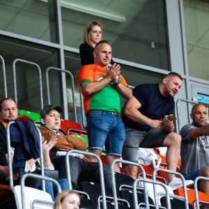 kibice-zl-lodz-fot-jakub-wieczorek137.jpg