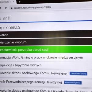 sesja-w-krotoszycach-fot-zjak01.jpg
