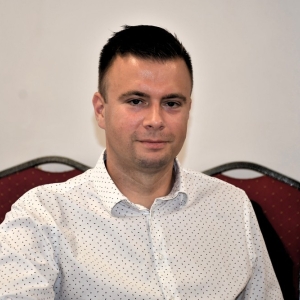 sesja-w-krotoszycach-fot-zjak02.jpg
