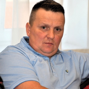 sesja-w-krotoszycach-fot-zjak03.jpg