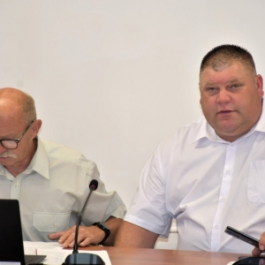 sesja-w-krotoszycach-fot-zjak04.jpg