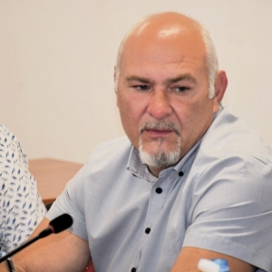 sesja-w-krotoszycach-fot-zjak05.jpg