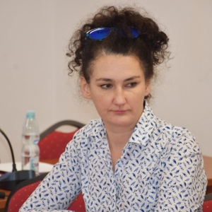 sesja-w-krotoszycach-fot-zjak06.jpg