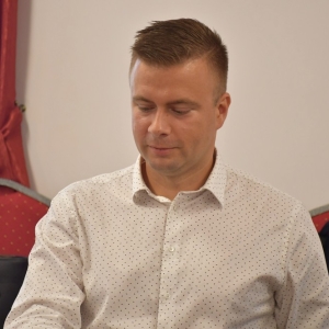 sesja-w-krotoszycach-fot-zjak09.jpg