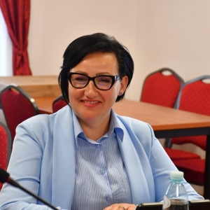 sesja-w-krotoszycach-fot-zjak10.jpg