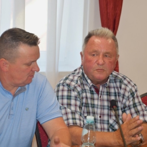 sesja-w-krotoszycach-fot-zjak12.jpg