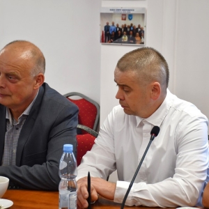sesja-w-krotoszycach-fot-zjak14.jpg