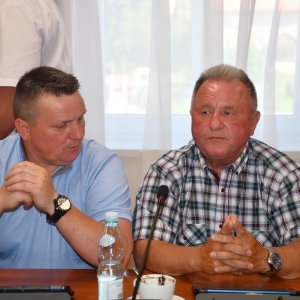 sesja-w-krotoszycach-fot-zjak15.jpg