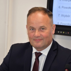 sesja-w-krotoszycach-fot-zjak21.jpg