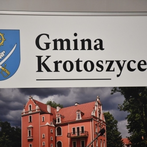 sesja-w-krotoszycach-fot-zjak26.jpg