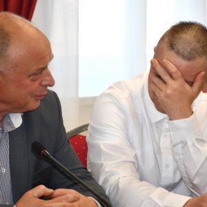 sesja-w-krotoszycach-fot-zjak27.jpg