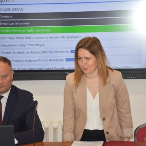 sesja-w-krotoszycach-fot-zjak34.jpg