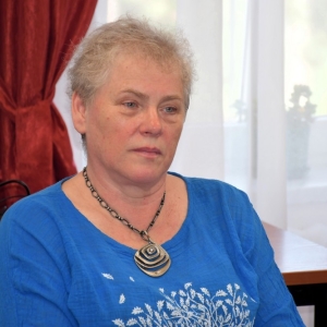 sesja-w-krotoszycach-fot-zjak35.jpg