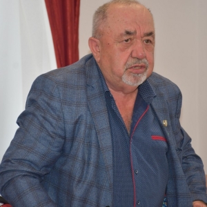 sesja-w-krotoszycach-fot-zjak36.jpg